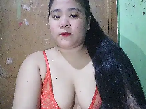 naughty maria x online show from February 20, 5:58 pm