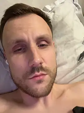 C8ETO4KA online show from September 12, 10:17 pm