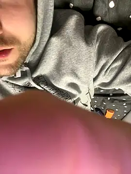 C8ETO4KA online show from October 8, 5:56 am