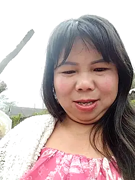 lusy-00 online show from February 15, 7:51 am