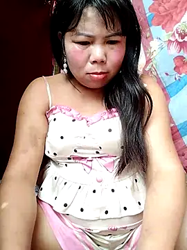 lusy-00 online show from March 2, 2:33 am