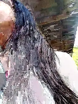 lusy-00 online show from March 27, 8:26 am