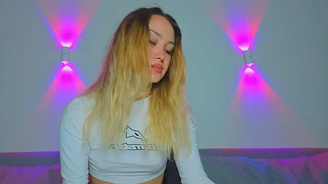 baobei03 online show from April 11, 4:07 am