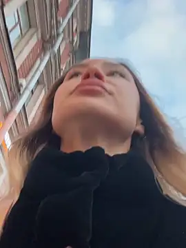 baobei03 online show from October 20, 2:09 pm