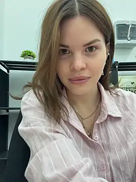 SMELLSEX online show from March 26, 6:31 pm