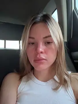 SMELLSEX online show from September 19, 4:17 pm