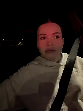 SMELLSEX online show from October 26, 4:13 pm