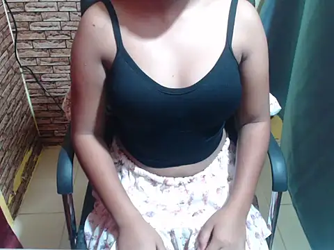 Sexy Mama Teresa online show from March 21, 10:31 am