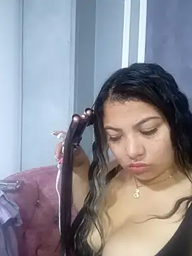 AbbieJoness   online show from November 15, 12:06 pm