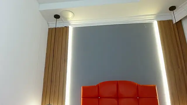 LiaMonroee  online show from February 4, 12:19 pm