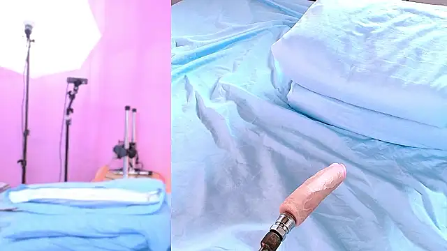 Gabriela Reyes online show from March 2, 7:53 pm