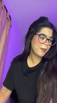 caritobeachdh online show from November 5, 5:12 am