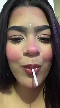 caritobeachdh online show from October 31, 6:04 am