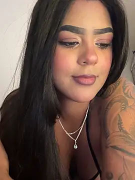 caritobeachdh online show from February 8, 7:34 am