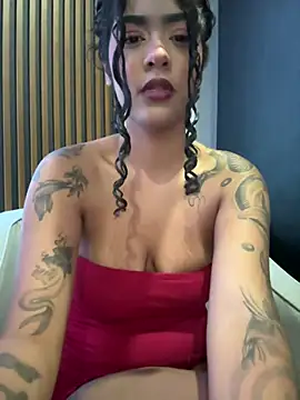 caritobeachdh online show from June 3, 3:51 am