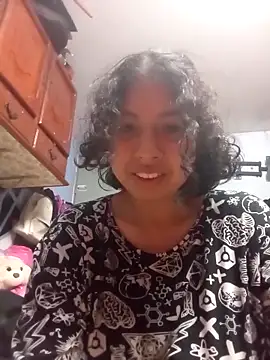 Syndel23 online show from February 3, 12:43 am