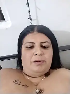 Jann Riya333 online show from December 18, 3:17 pm