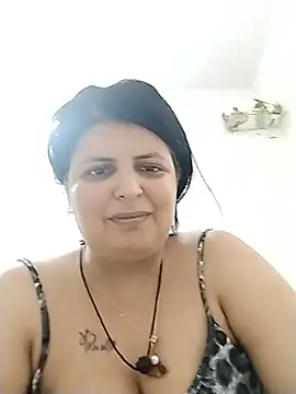 Jann Riya333 online show from June 10, 7:29 am