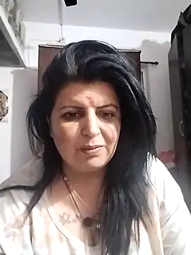 Jann Riya333 online show from February 17, 10:47 am