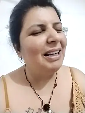 Jann Riya333 online show from December 5, 4:34 am