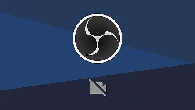 AmaraYasbel online show from November 19, 5:57 pm