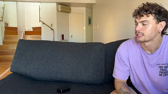 lenruy online show from March 29, 11:26 pm