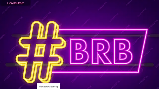 luisafe2025 online show from September 19, 1:54 pm