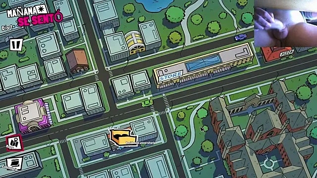 ooloosnkwow online show from January 17, 3:47 am