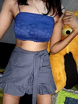 emali baba online show from January 10, 7:18 pm