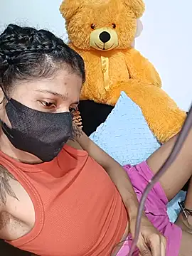 emali baba online show from July 11, 7:36 pm