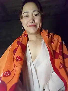 Fienjr online show from January 18, 11:34 pm