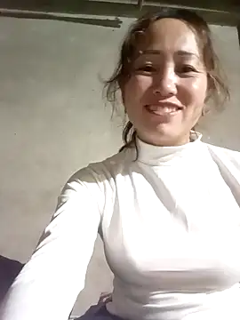 Fienjr online show from October 21, 2:21 pm