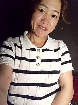 Fienjr online show from October 27, 10:48 pm