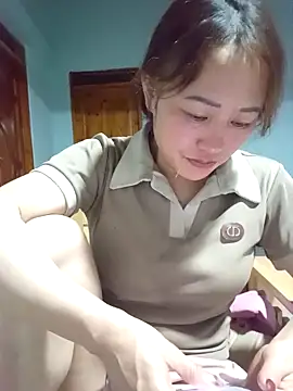 Fienjr online show from April 9, 1:38 pm