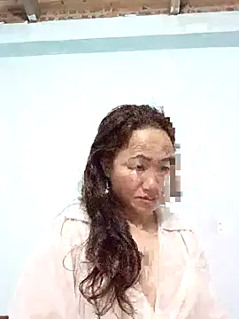 Fienjr online show from March 23, 10:38 pm