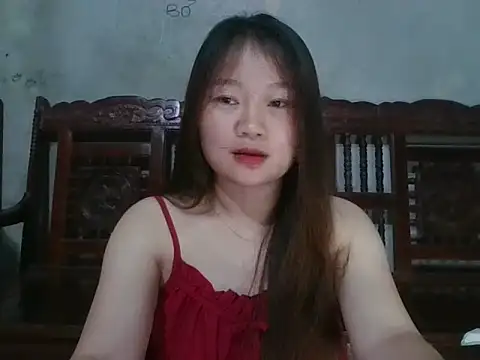 Hinne07 online show from September 13, 6:16 pm