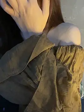 Hinne07 online show from March 3, 11:55 pm