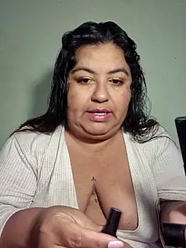 curvy diva  online show from February 27, 11:54 am