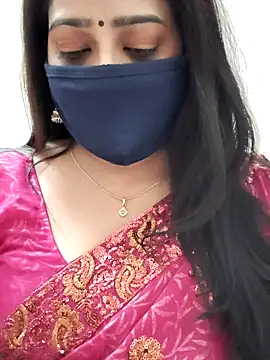 saritha29 online show from February 28, 5:12 pm