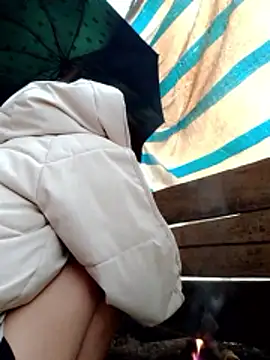 Georgia here online show from January 10, 12:48 am