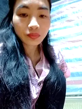 Georgia here online show from December 4, 12:24 am