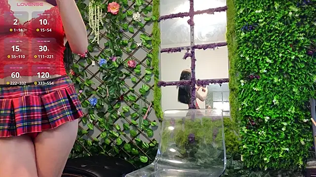 baby nyco online show from September 22, 5:44 pm