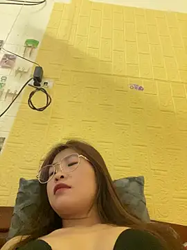 LiLy-0477 online show from March 2, 12:56 pm