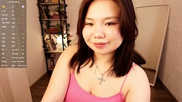 Moana light online show from December 5, 3:06 am