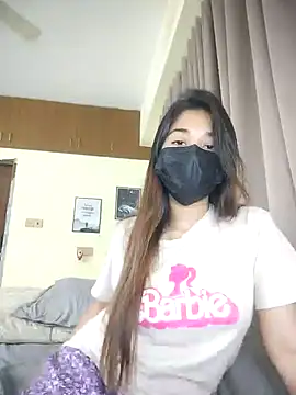 midnightmuse-03 online show from March 1, 8:41 pm