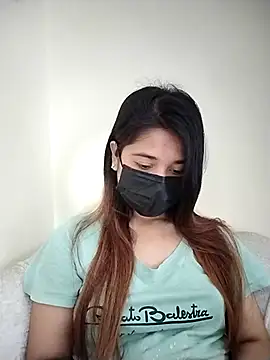 midnightmuse-03 online show from May 10, 3:41 am