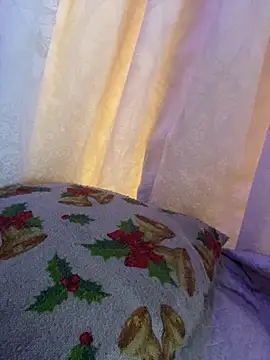 VeronicaSaenzx online show from December 5, 9:16 pm