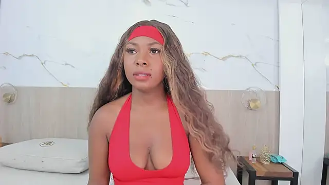 emily browne online show from September 17, 7:34 pm