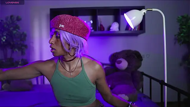 lynx sun online show from March 3, 7:20 pm