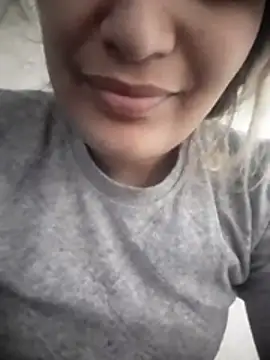 Joojo-sex online show from November 9, 12:23 pm